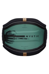 Mystic-Majestic 2022 Harness