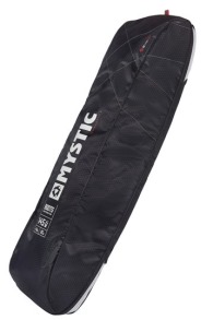 Mystic-Majestic Boots Boardbag