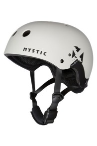 Mystic-MK8 X Helmet