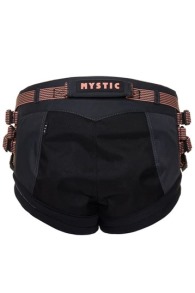 Mystic-Passion Women Seat Harness