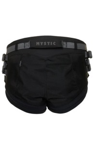 Mystic-Passion Women Seat Harness