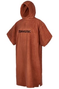 Mystic-Poncho Regular