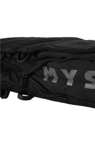 Mystic-Saga Surf Boardbag