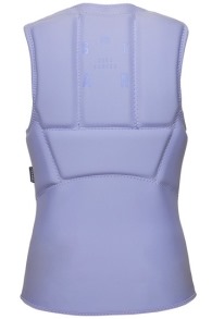 Mystic-Star Impact Vest 2022 Dames