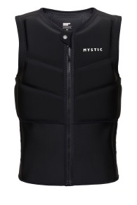 Mystic-Star Impact Vest Frontzip 2024