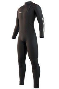 Mystic-The One 3/2 2023 Zipfree Wetsuit