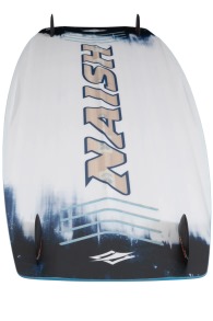 Naish-Motion 2024 Kiteboard