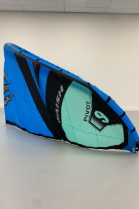 Naish-Pivot 2022 Kite (2nd)