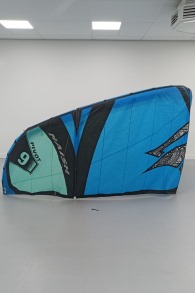 Naish-Pivot 2022 Kite (2nd)