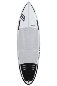 Naish-Strapless Wonder 2024 Surfboard