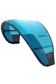 North-Carve 2024 Kite