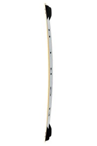 North-Flare 2021 Kiteboard