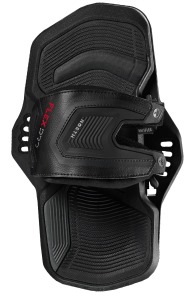 North-Flex Pro 2025 Binding