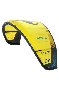 North-Reach 2024 Kite