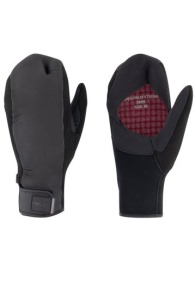 Prolimit-Mittens Open Palm Xtreme 3mm