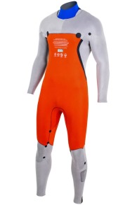 Prolimit-PF2 4/3 Natureprene Wetsuit