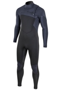 Prolimit-Predator 5/3 Free-X 2023 Wetsuit