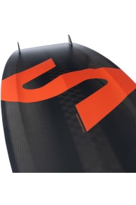 Slingshot-Formula V4 2025 Kiteboard