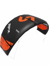 Slingshot-RPX V2 2024 Kite