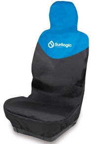 Surflogic-Car Seat Cover Single