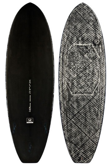 Fiber surfboard store