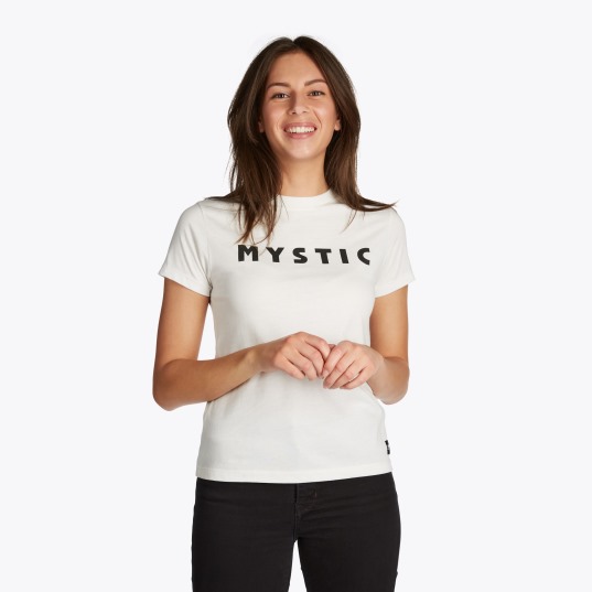 mystic shirt