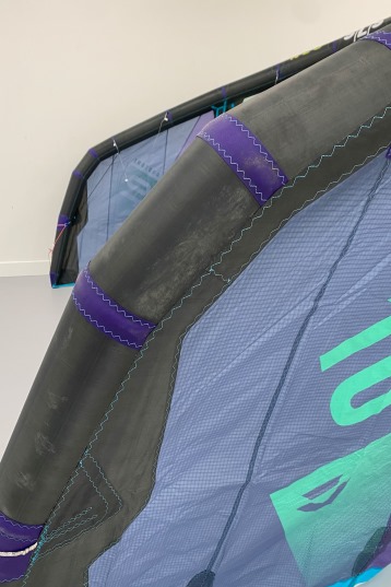 Duotone Kiteboarding-Neo SLS 2024 Kite (2nd)