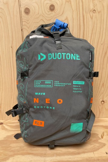 Duotone Kiteboarding-Neo SLS 2024 Kite (2nd)