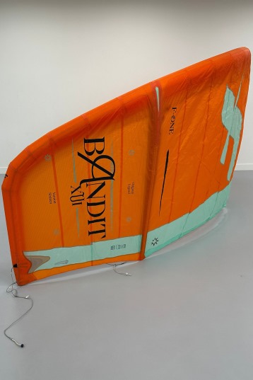 F-One-Bandit 2023 Kite (2nd)