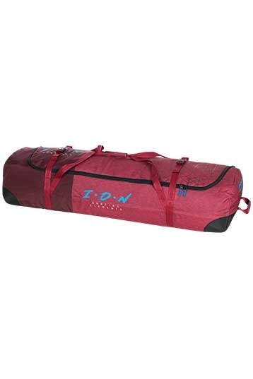 ION-Gearbag Core Basic Boardbag