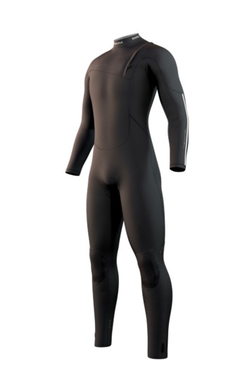 Mystic-The One 3/2 Zipfree 2024 Wetsuit