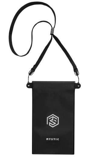 Mystic-Waterproof Phone Pouch Fidlock