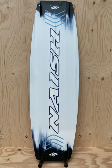 Naish-Motion 2024 Kiteboard (DEMO)