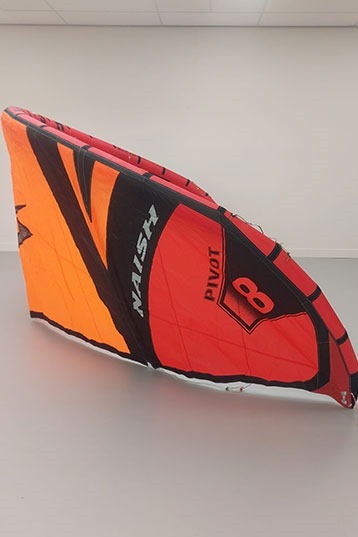 Naish-Pivot 2022 Kite (2nd)