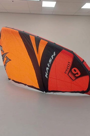 Naish-Pivot 2022 Kite (2nd)