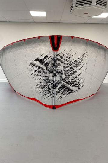 Naish-Pivot 2024 Kite (DEMO)