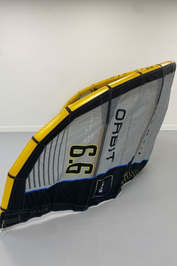 North-Orbit Ultra 2025 Kite (2nd)