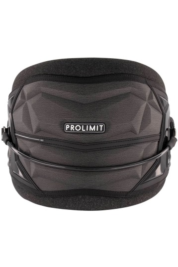 Prolimit-VEX Waist Harness