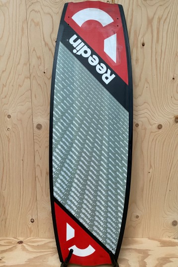 Reedin Kiteboarding-KevPro V4 2023 Kiteboard (DEMO)