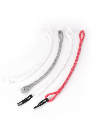 Reedin Kiteboarding-Pigtail Connector Set