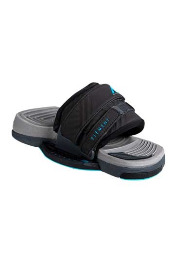 Airush-Element 2020 pads & straps