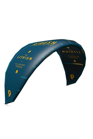 Airush-Lithium V13 2023 Kite