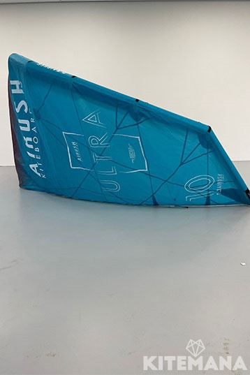 Airush-Ultra V3 2020 Kite (2nd)