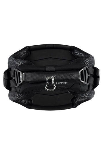 Brunotti-Gravity 01 Youri Zoon Harness