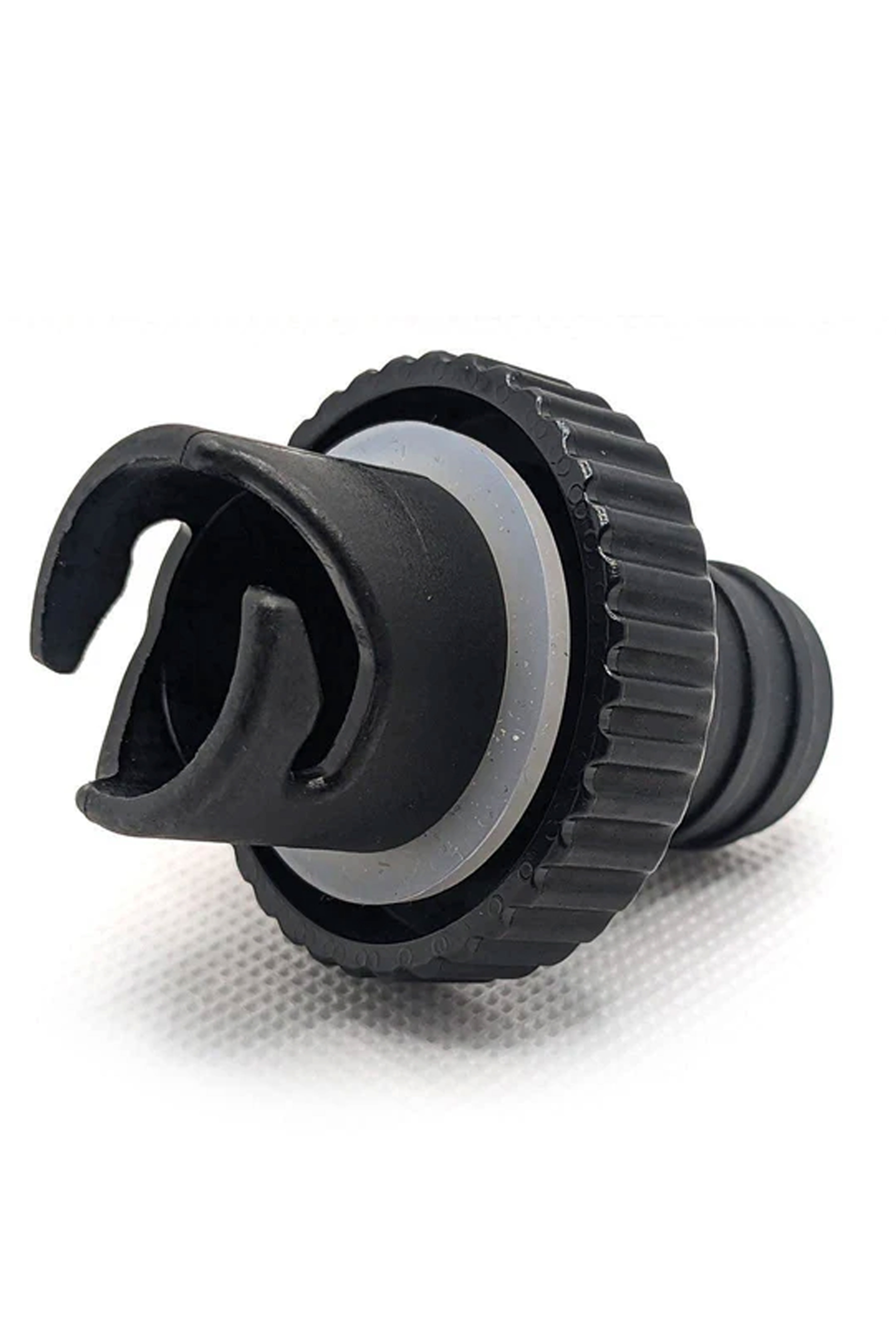 Core Kiteboarding-Core Pump Hose Adapter