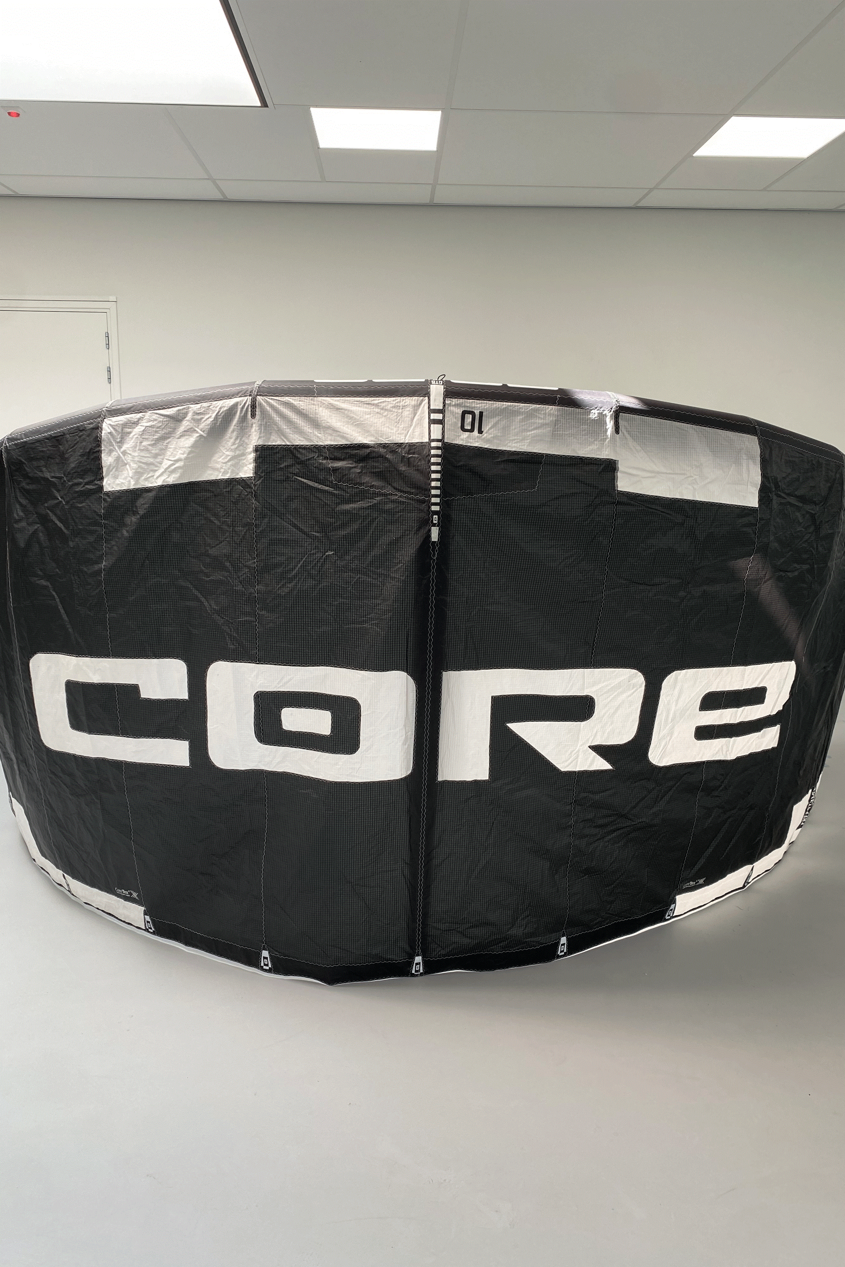 Core Kiteboarding-GTS6 Kite (2nd)