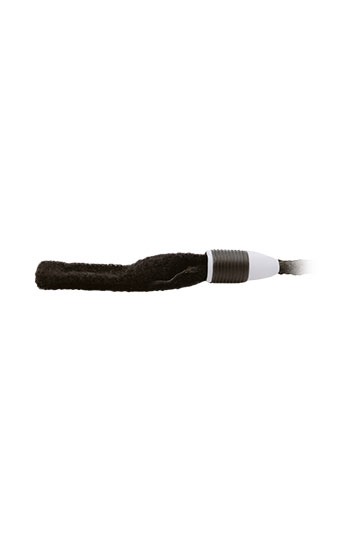 Core Kiteboarding-Sensor 3 Bullet Velcro