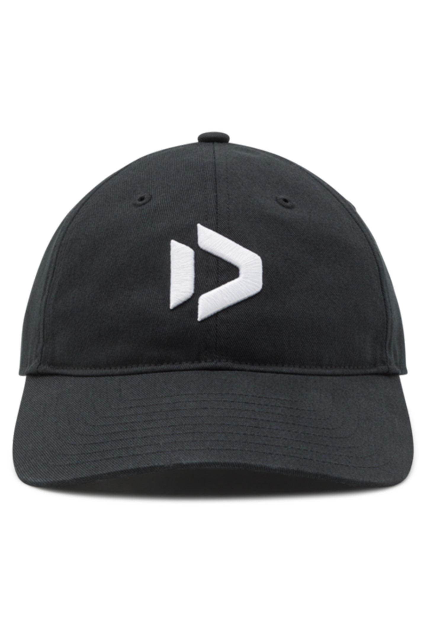 Duotone Kiteboarding-Icon Cap 6