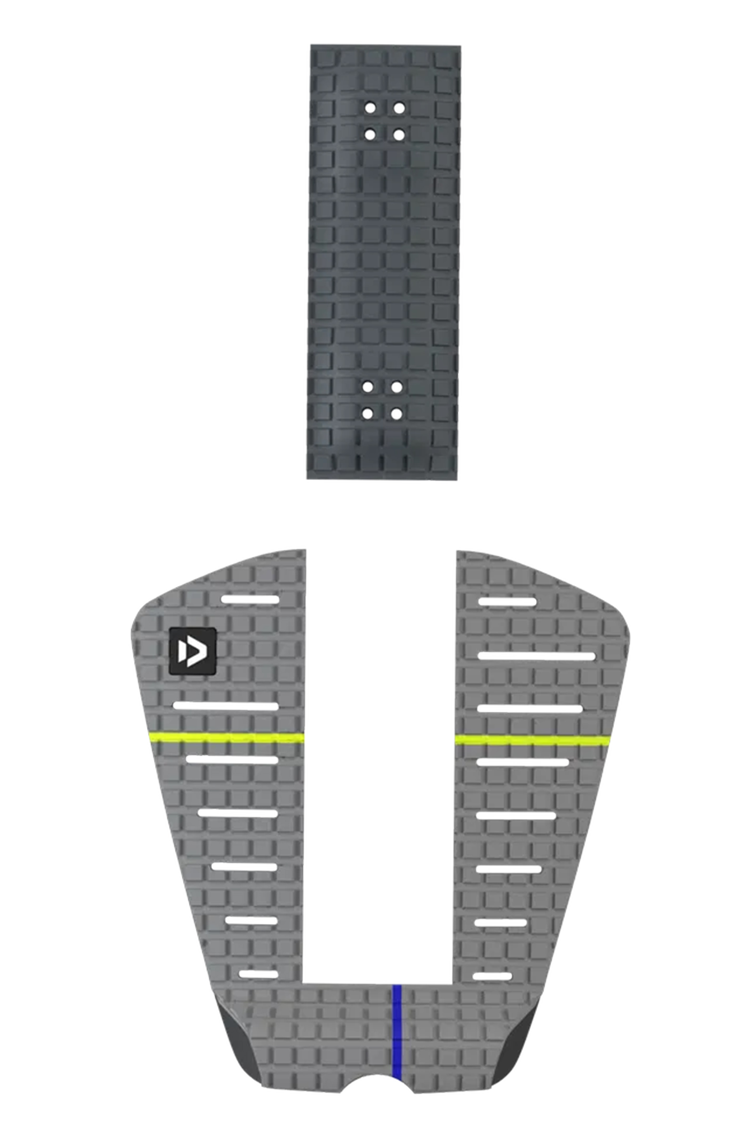 Duotone Kiteboarding-Insert Pad