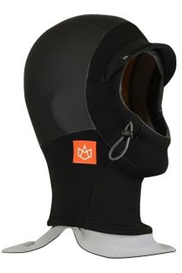 Manera-Magma Hood 2.5mm